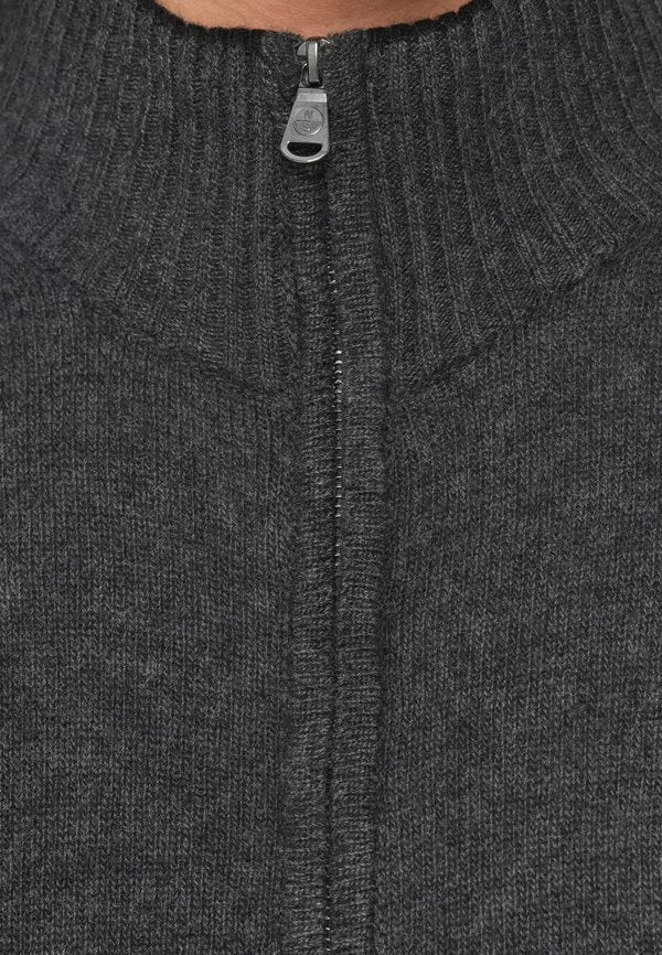 North Sails FULL ZIP