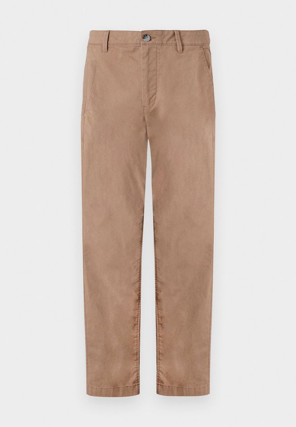 TOM TAILOR REGULAR WASHED