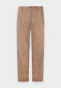 TOM TAILOR REGULAR WASHED