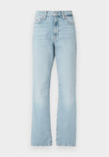 Tommy Jeans BELLA