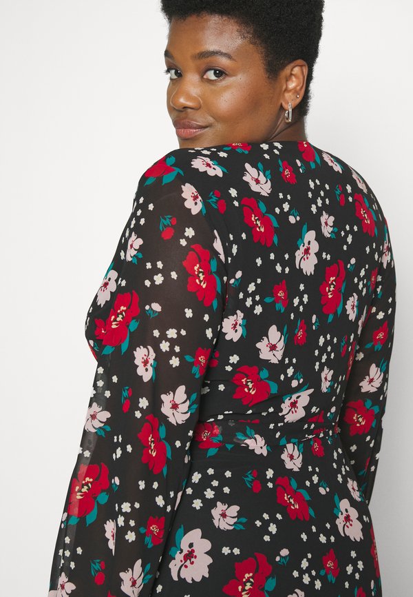 Anna Field Curvy by Zalando