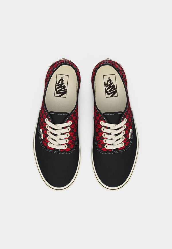 Vans AUTHENTIC