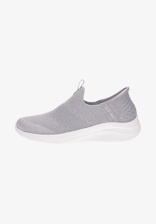 Skechers Trainers - grigio