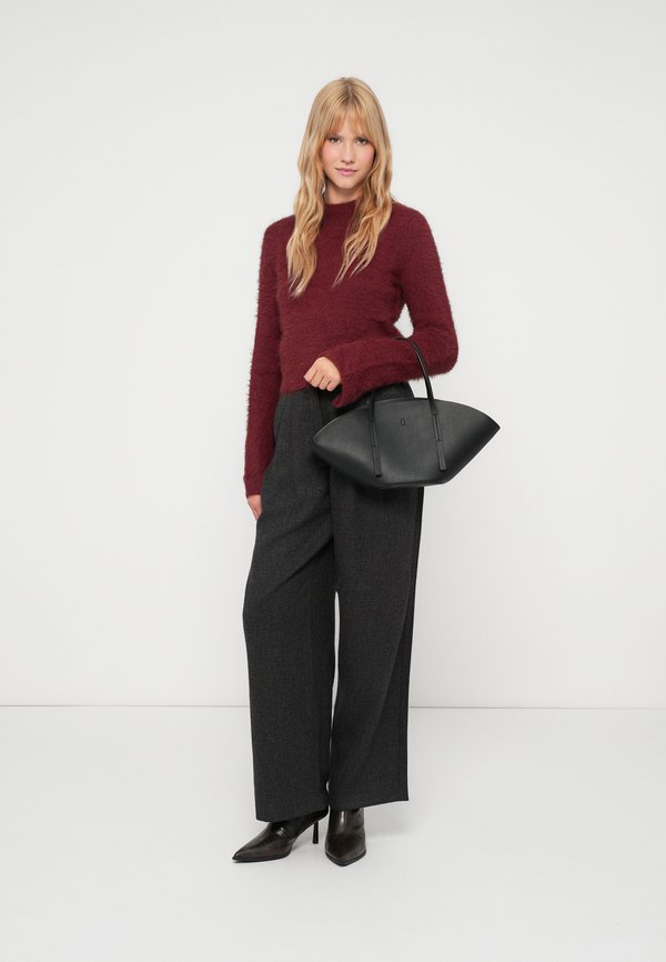 LeGer by Lena Gercke SHARON