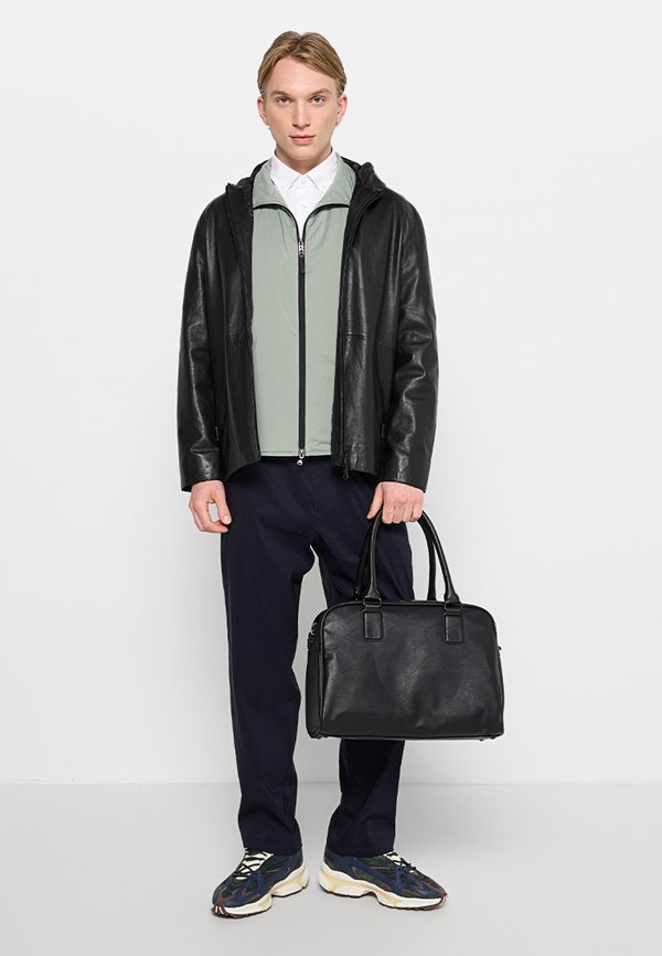 Bogner JONNY