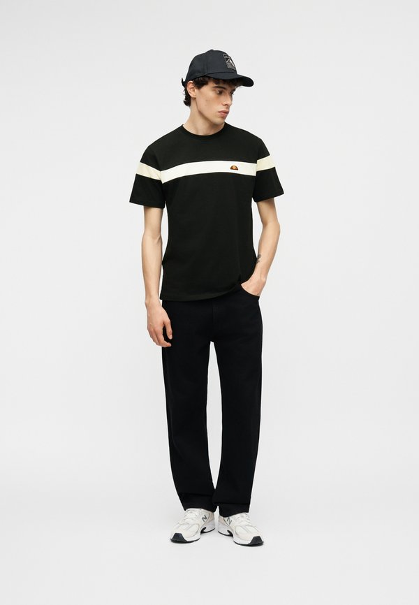Ellesse CASERIO TEE