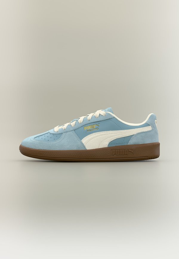 Puma PALERMO CLUB HOUSE UNISEX