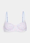Frankies Bikinis DEAN TOP