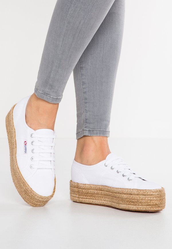 Superga