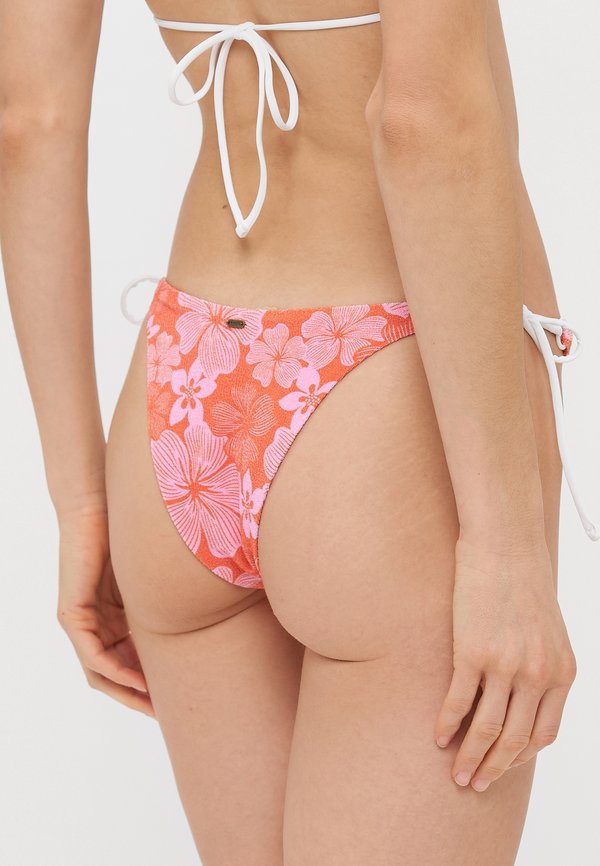 Rip Curl ALOHA STATE SKIMPY TIE SIDE