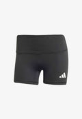 adidas Performance VOLLEYBALL - Leggings - black