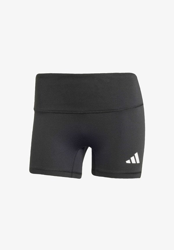 adidas Performance VOLLEYBALL - Leggings - black