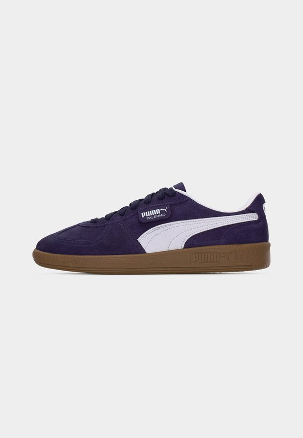 Puma PALERMO UNISEX