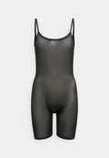 Calvin Klein Underwear MID THIGH MINIMALIST