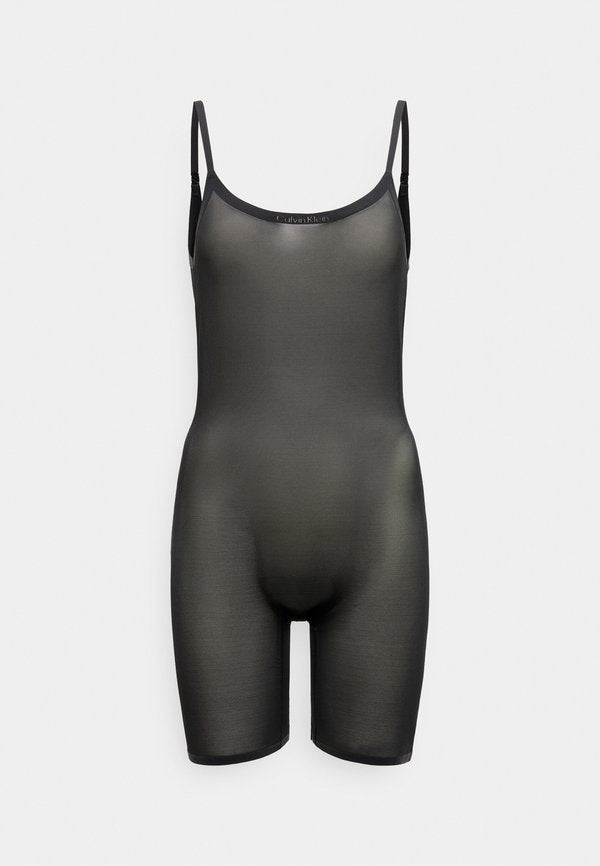 Calvin Klein Underwear MID THIGH MINIMALIST