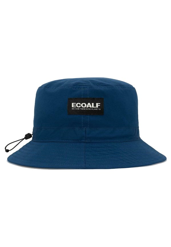 Ecoalf