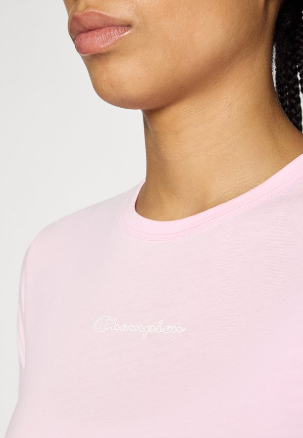 Champion