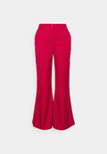 By Malene Birger AMORES