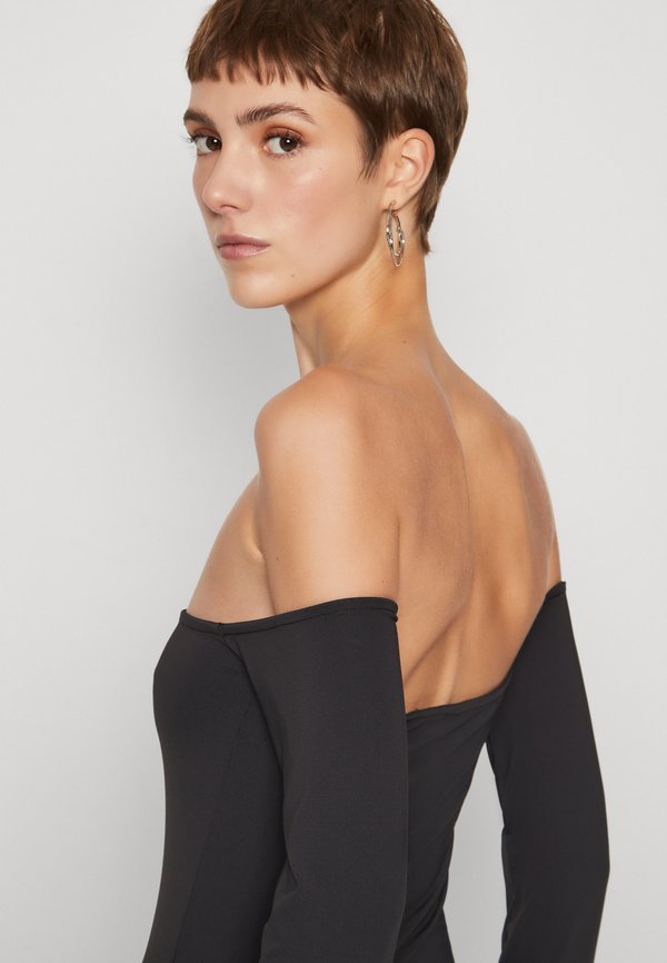 ONLY ONLEA OFF SHOULDER DRESS