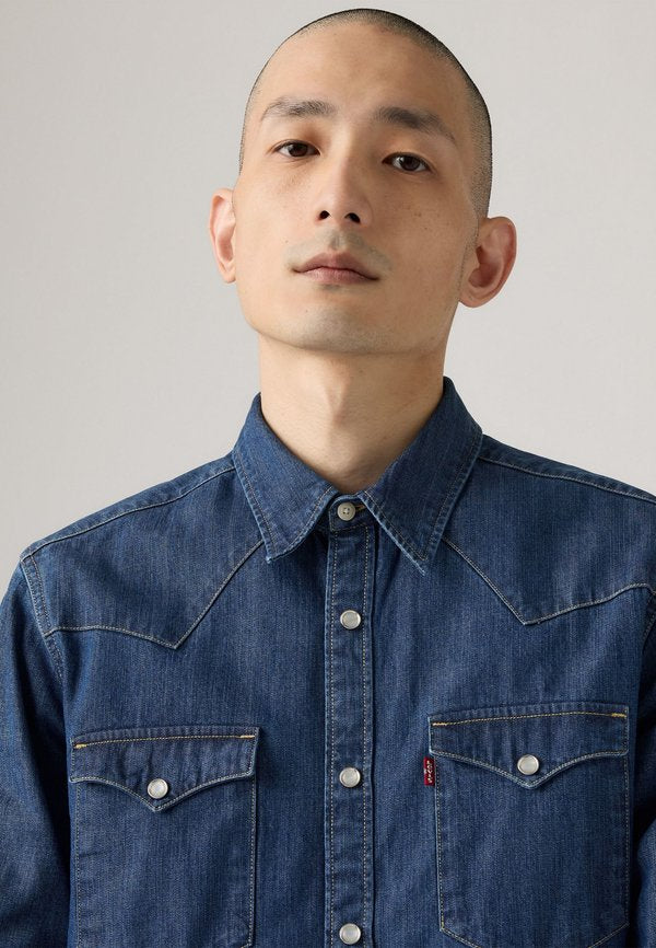 Levi's® BARSTOW WESTERN STANDARD
