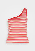 Cotton On JAMIE ONE SHOULDER CAMI