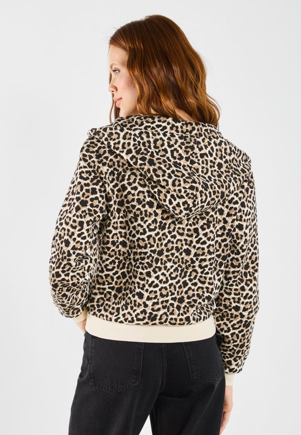 Even&Odd by Zalando