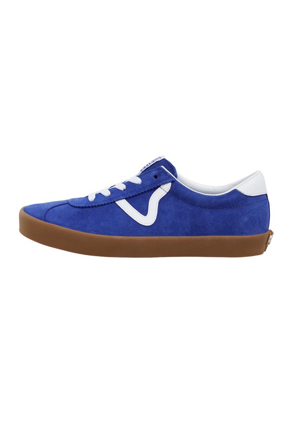 Vans SPORT LOW UNISEX