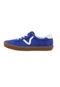 Vans SPORT LOW UNISEX