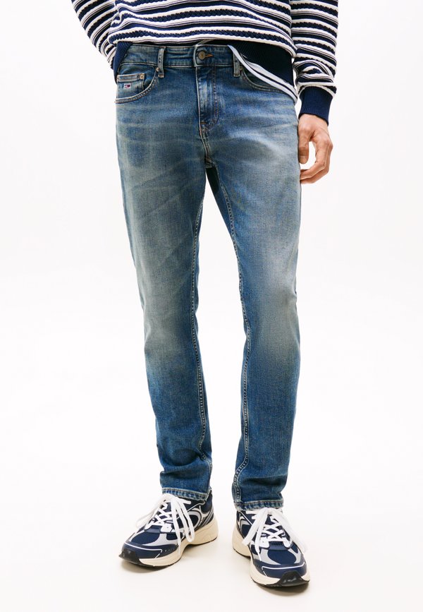 Tommy Jeans SCANTON SLIM