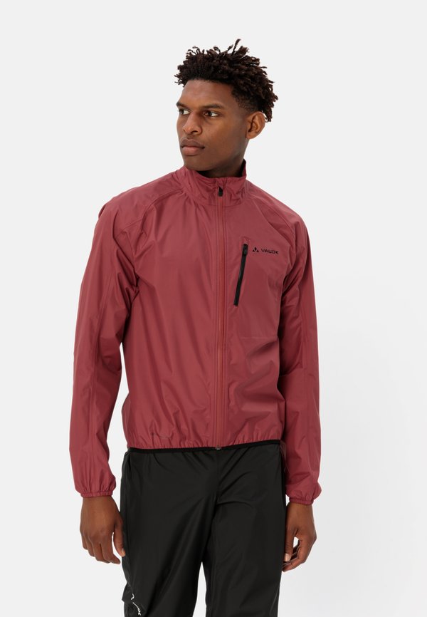 Vaude DROP