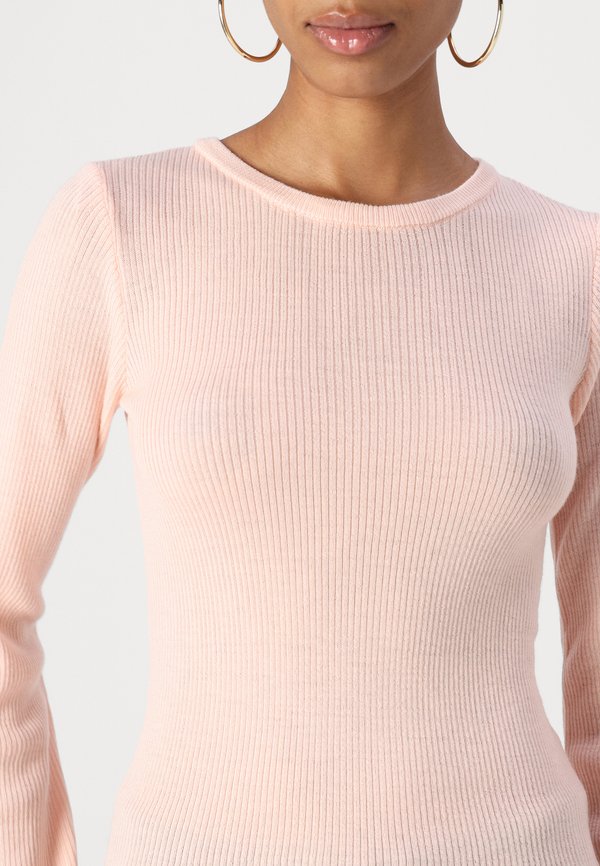 Modström HIROKIMD O-NECK