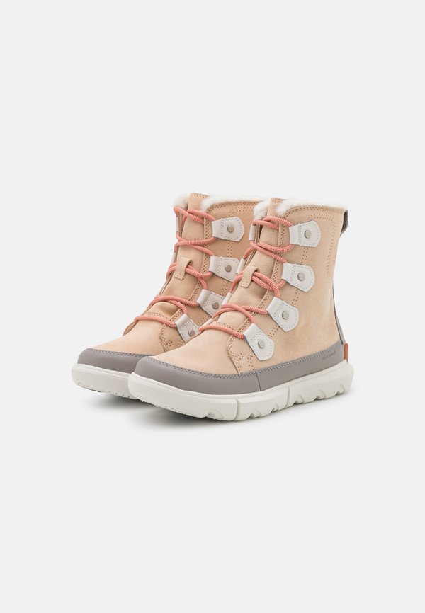 Sorel EXPLORER JOAN