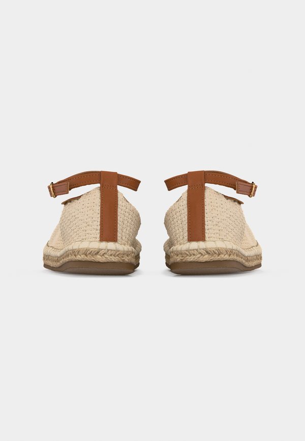Anna Field by Zalando