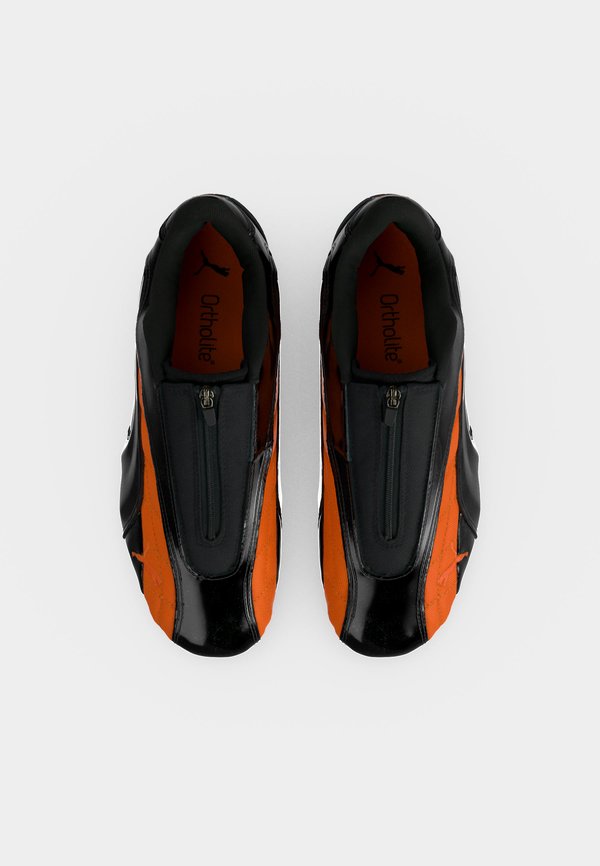 Puma SPEEDCAT PLUS ZIP UNISEX