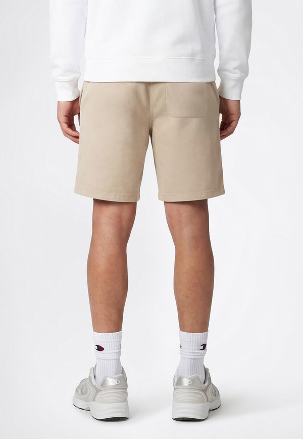 Champion CHAMPION BERMUDA ICONS PANTS