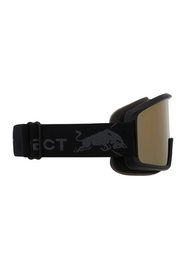 Red Bull SPECT Eyewear ARIUS