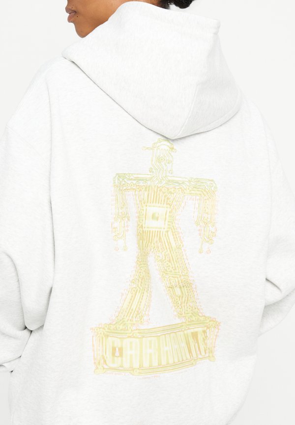 Carhartt WIP ELECTRIC BOOGIE