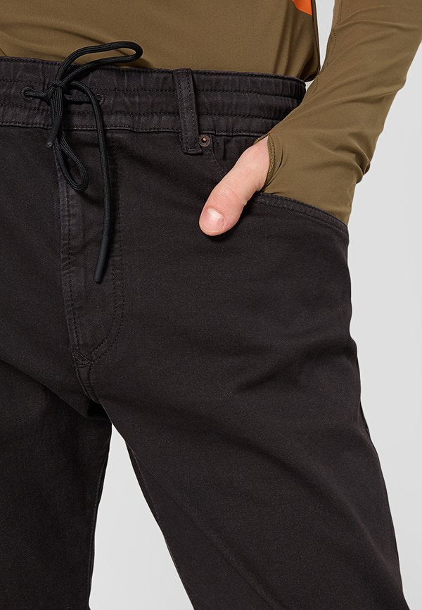 Diesel D-KROOLEY JOGGJEANS