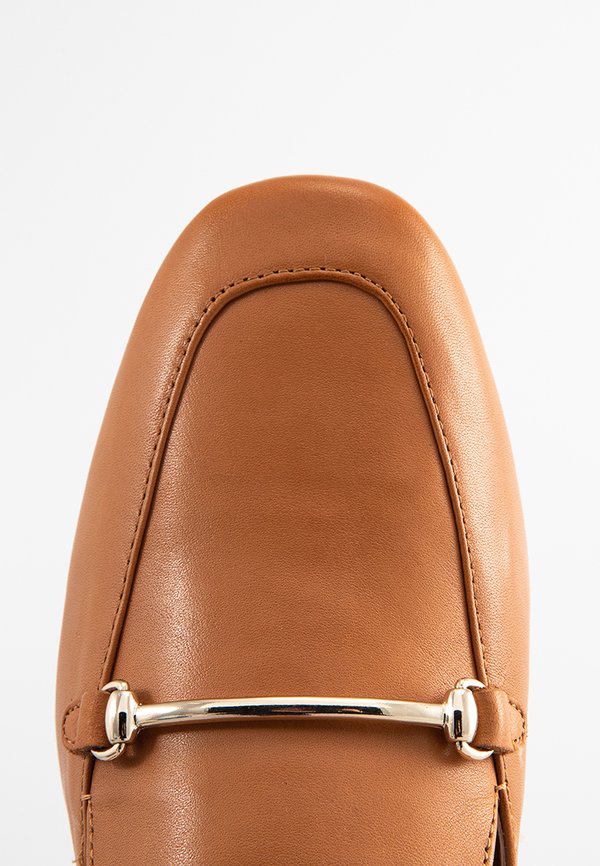 ALDO HARRIOT FLEX