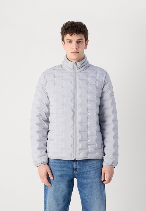 Calvin Klein PACKABLE