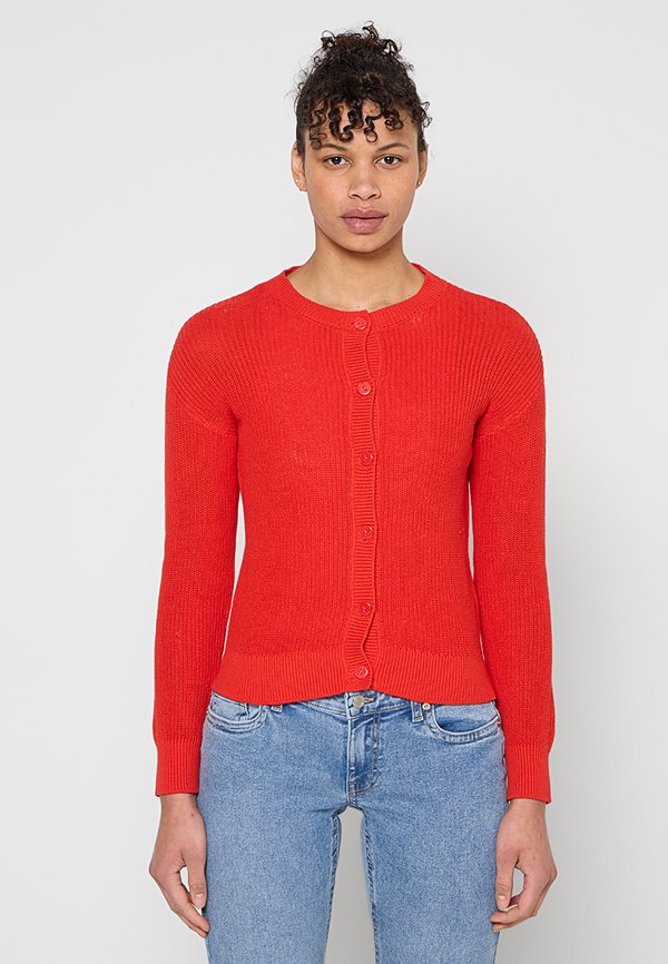 Vero Moda VMLENA