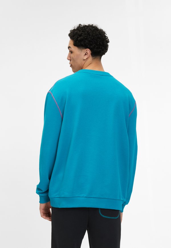 Fila TENDA CREWNECK