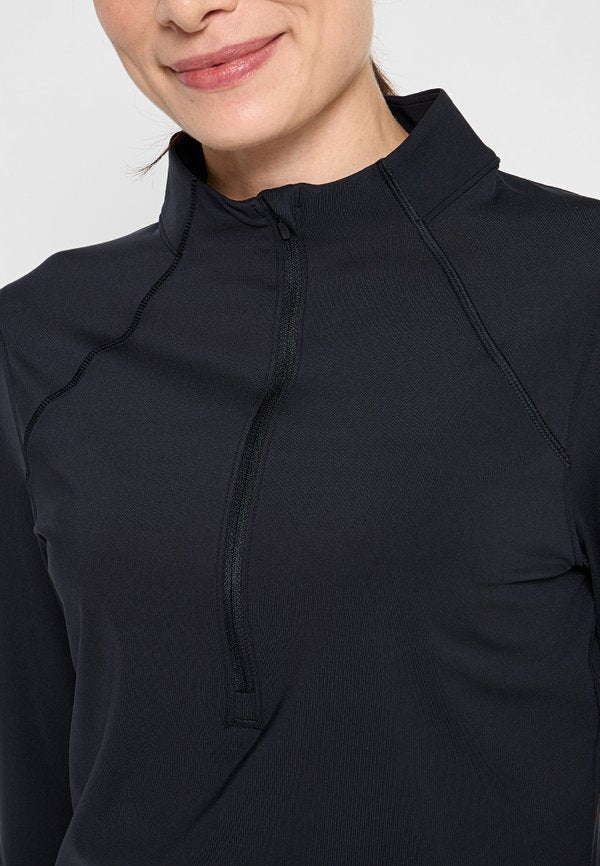 Under Armour LAUNCH ELITE