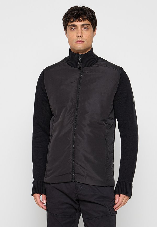INDICODE JEANS INTWIX