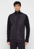 INDICODE JEANS INTWIX