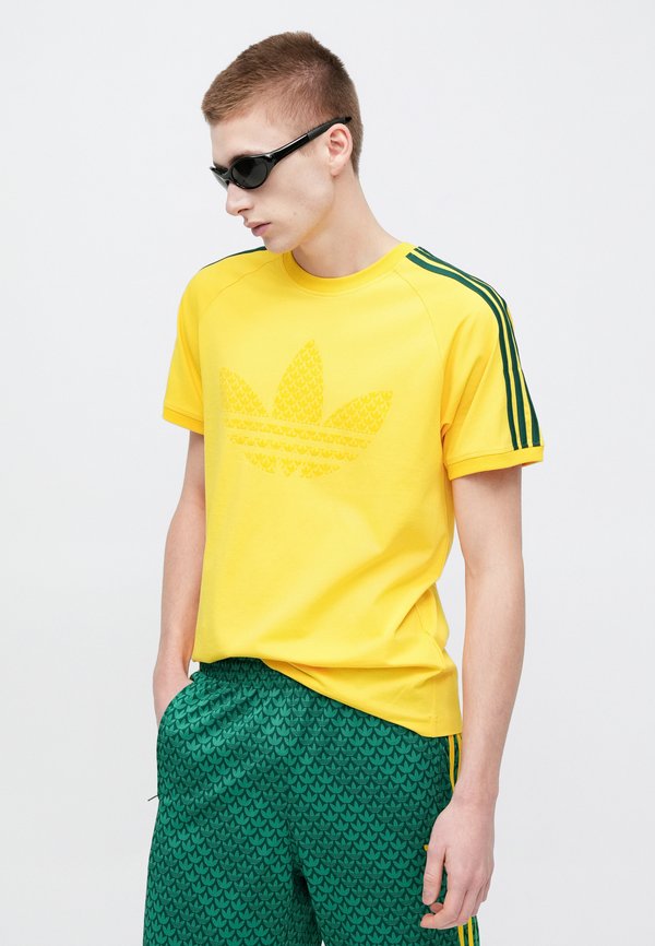 adidas Originals FIREBIRD MONOGRAM