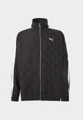 Puma RELAXED TRACK JACKET