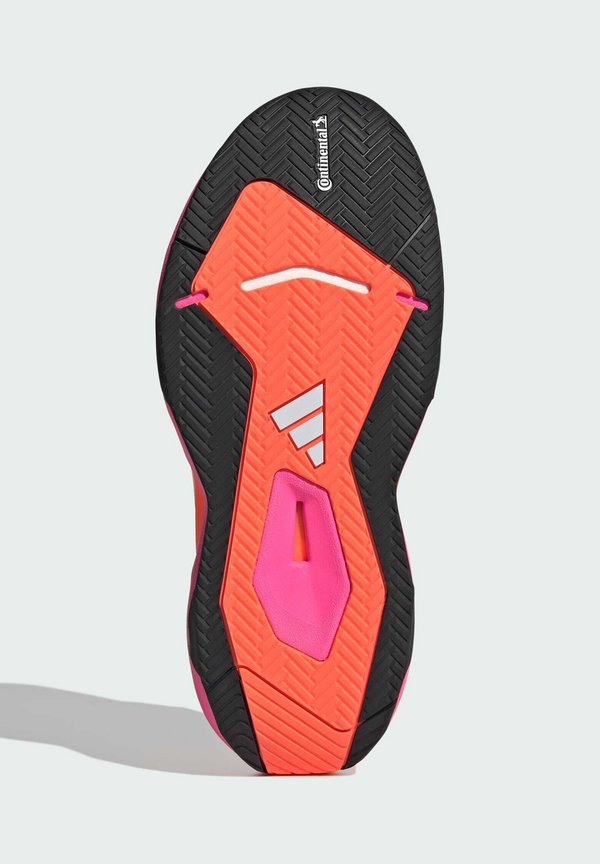 adidas Originals ADIDAS PERFORMANCE