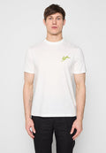 Paul Smith