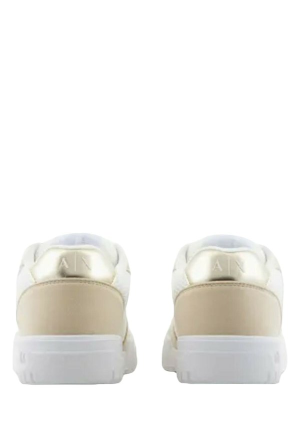 Armani Exchange